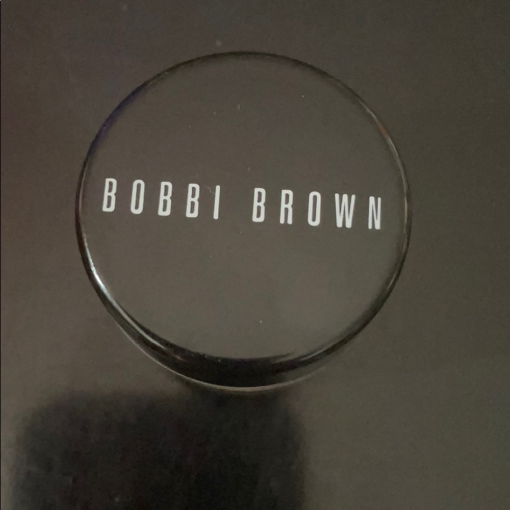 Bobbi Brown Vitamin Enriched Face Base